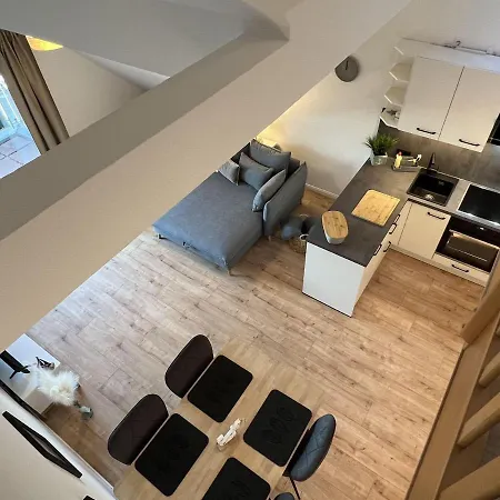 Villa-seewind-pier-15 Dahme