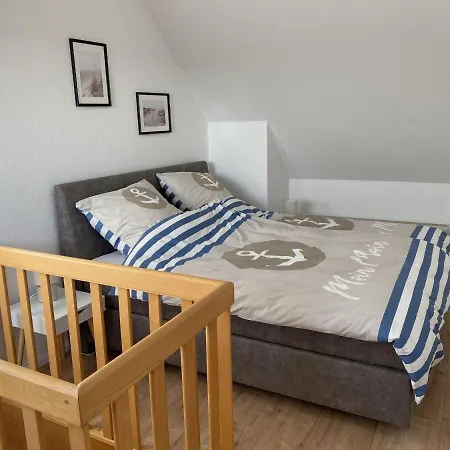 Villa-seewind-pier-15 Dahme