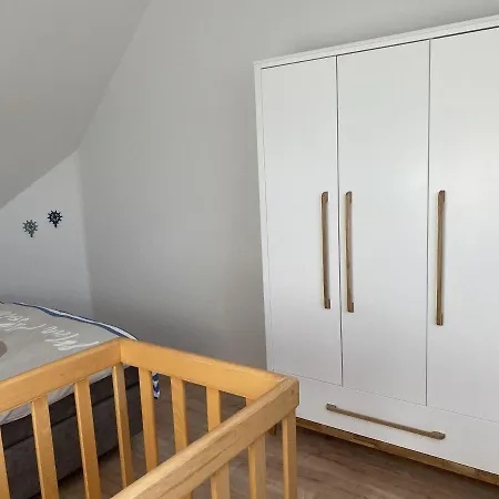 Apartment Villa-seewind-pier-15